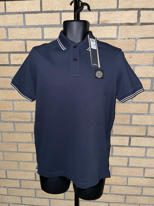 Stone Island Polo-Shirts