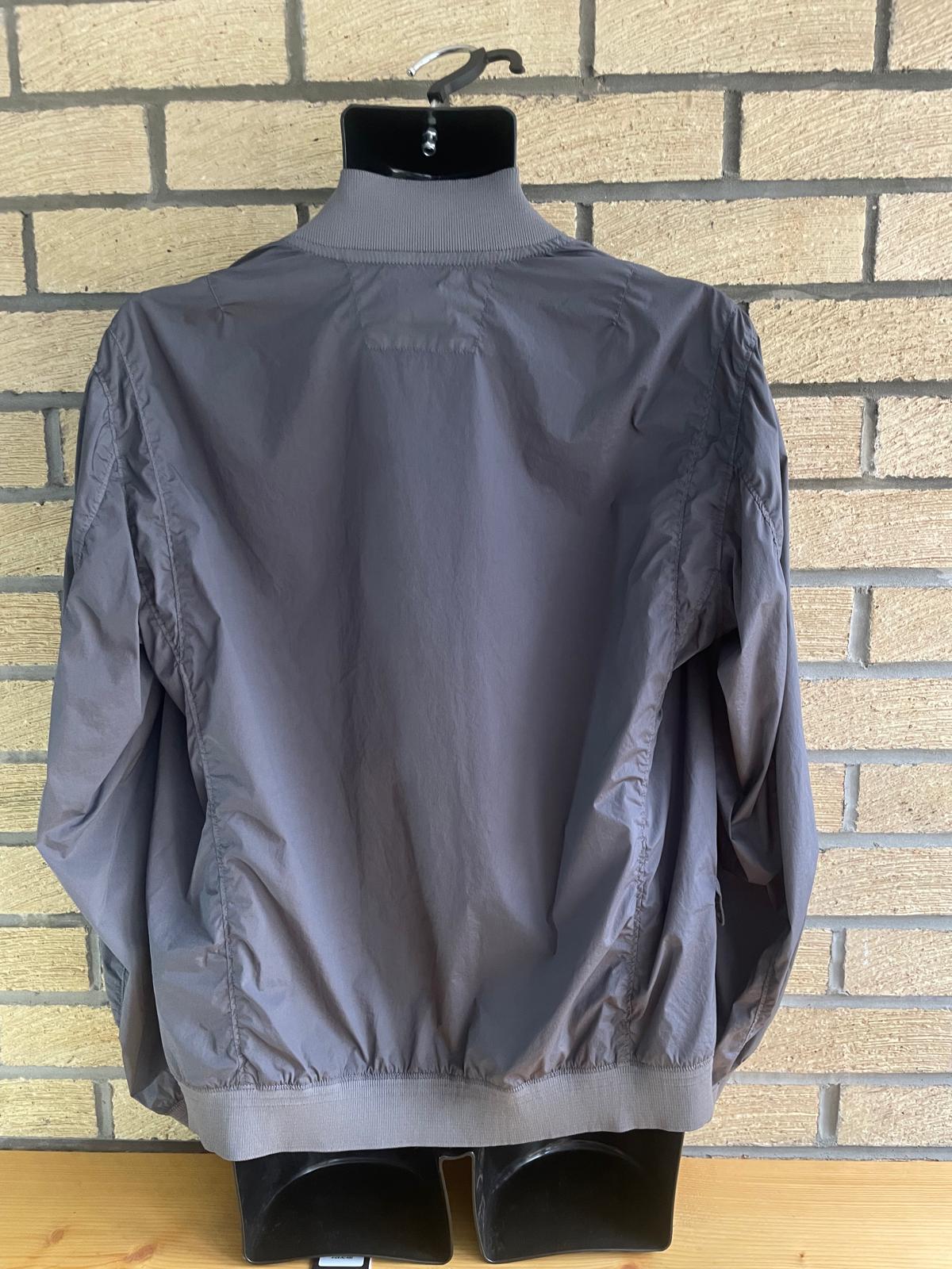 CP Company Nycra-R Bomber Jacket