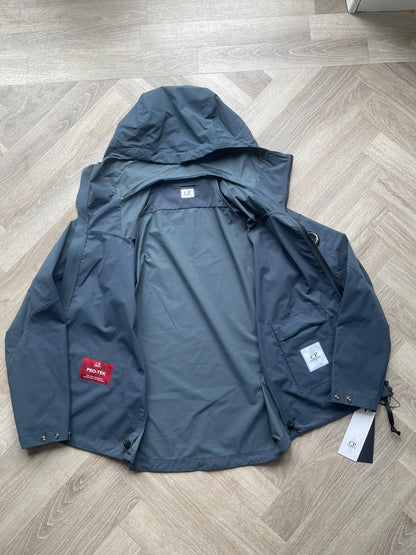 CP Company Pro-Tek Hooded Jacket